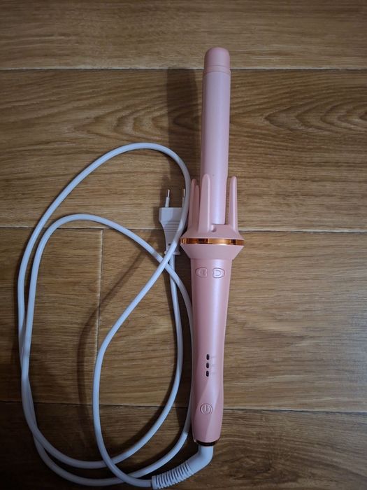 Продаю плойку...