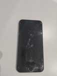 Iphone 6s silver srebrny apple