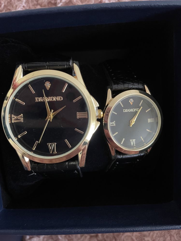O’Pal watch - Relógios Novos