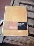 livro historia 12 ano- porto editora