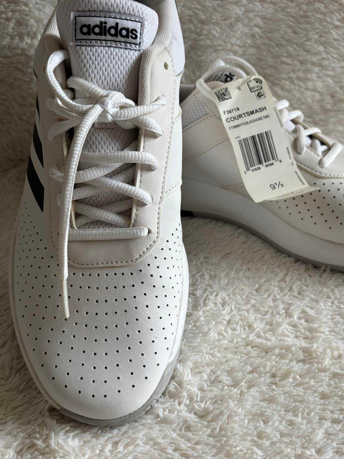 Красовки adidas   чоловіче взуття кросівки