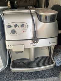 Кофемашина кофейный аппарат