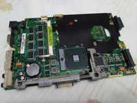 Asus K50IJ/K40IJ Motherboard