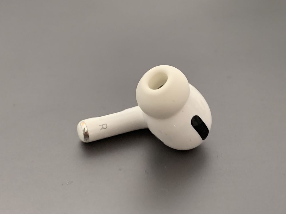 Apple airpod PRO правый