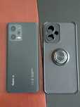 Xiaomi Redmi Note 13 5G