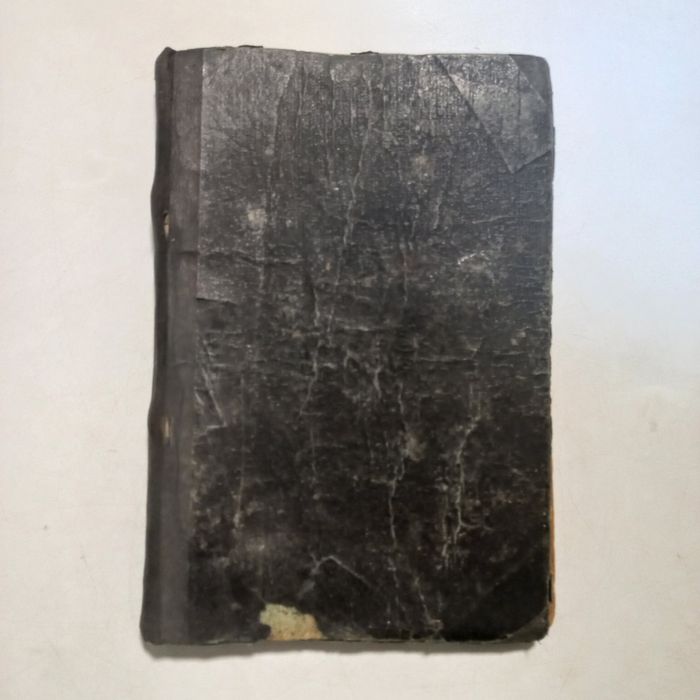 1906 р. Київ і його значення для Росії