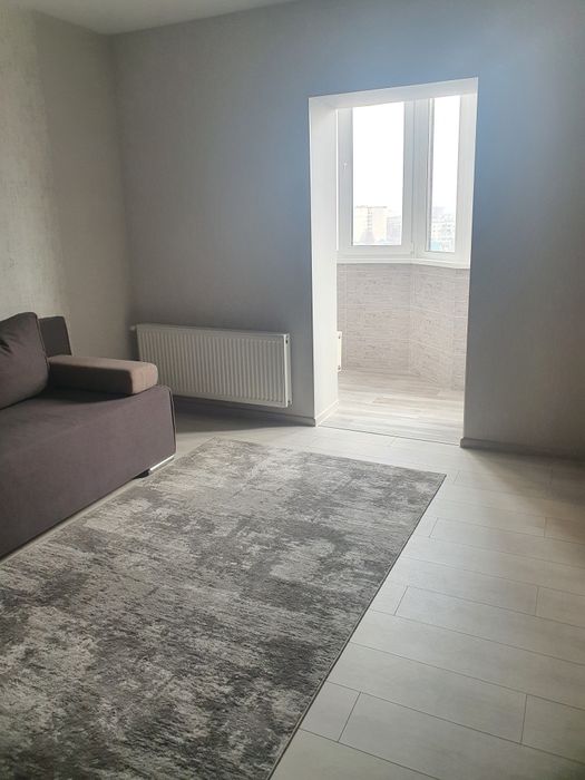 . ЖКАтлант.Оренда подобова квартира. Рівненська, Київський майдан.