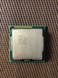 Intel Core i5-2400 3.1 GHz Cache 6M Socket 1155