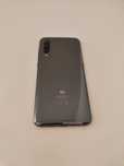 Xiaomi mi 9 6gb 128gb