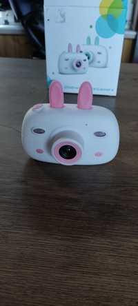 Цифровая камера 2NLF для детей