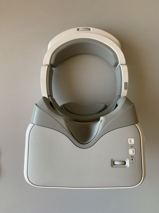 Окуляри VR DJI Goggles для керування дронами
