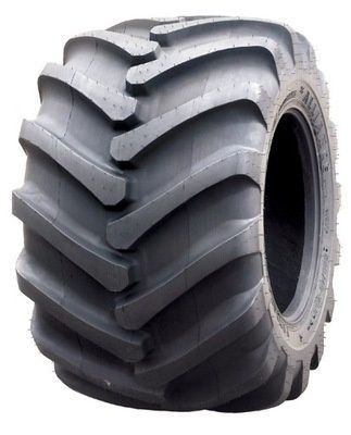 800/40-26.5 Alliance Forestry 644  800/40R26.5 Leśne Nowe