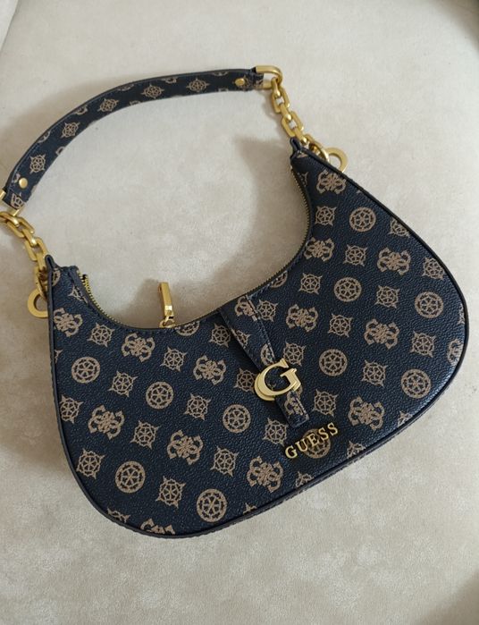 Сумочка Guess НОВА