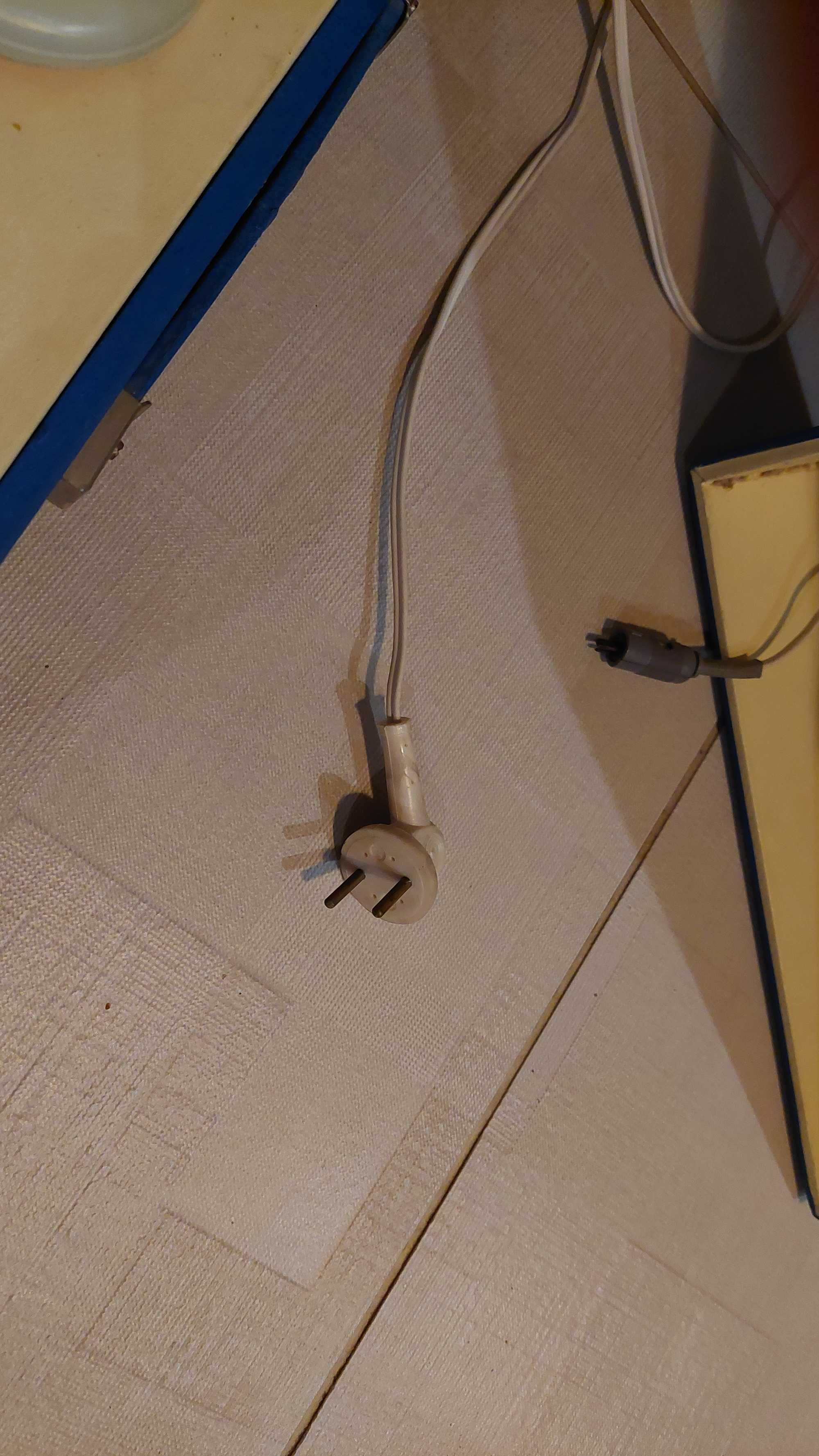 Bambino 1 adapater