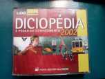 Diciopédia e afins