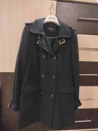 Женское демисезонное пальто New Look