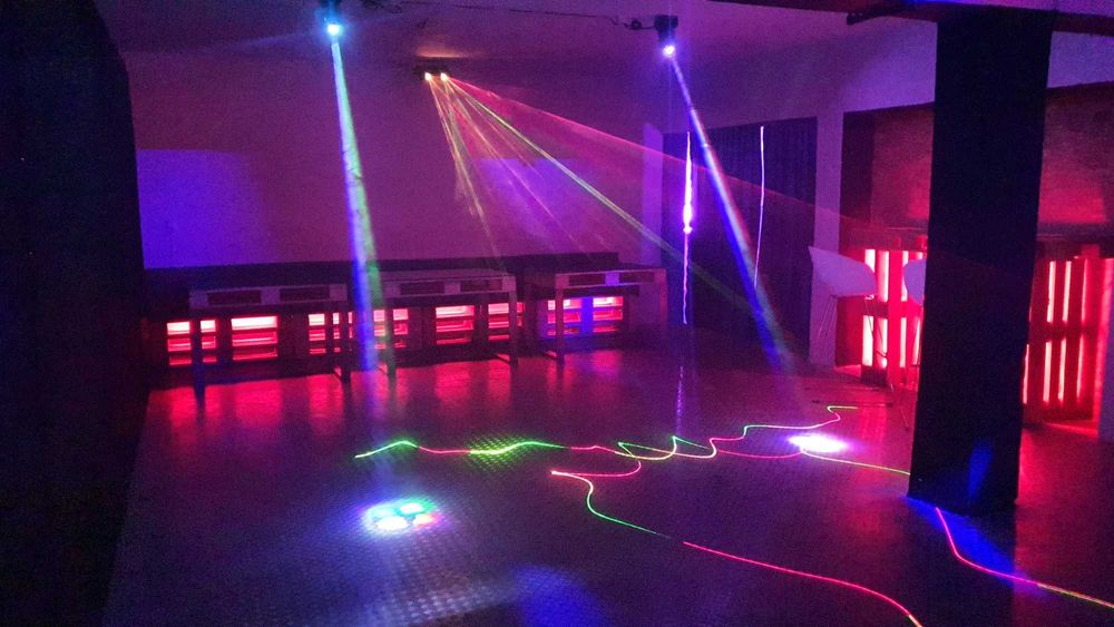 Wynajem lokalu na Sylwestra PRYWATKA  WOLNY TERMIN !!!