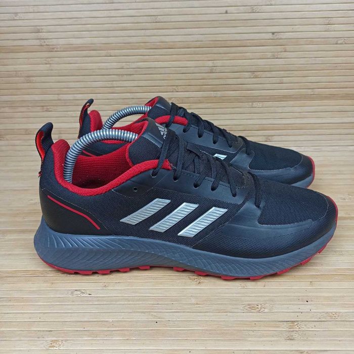Кросівки Adidas Runfalcon 2.0 Розмір 42 (26,5 см.)