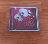 CD | Musica Reiki