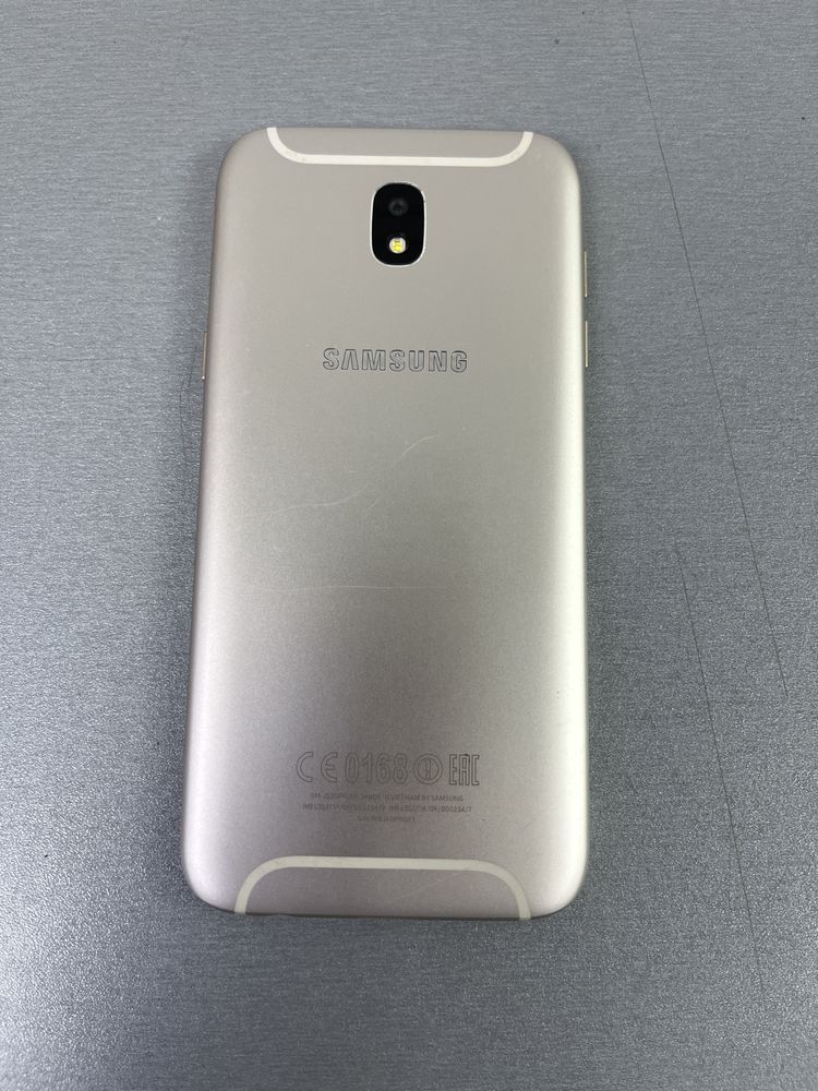 Samsung J530 на запчасти