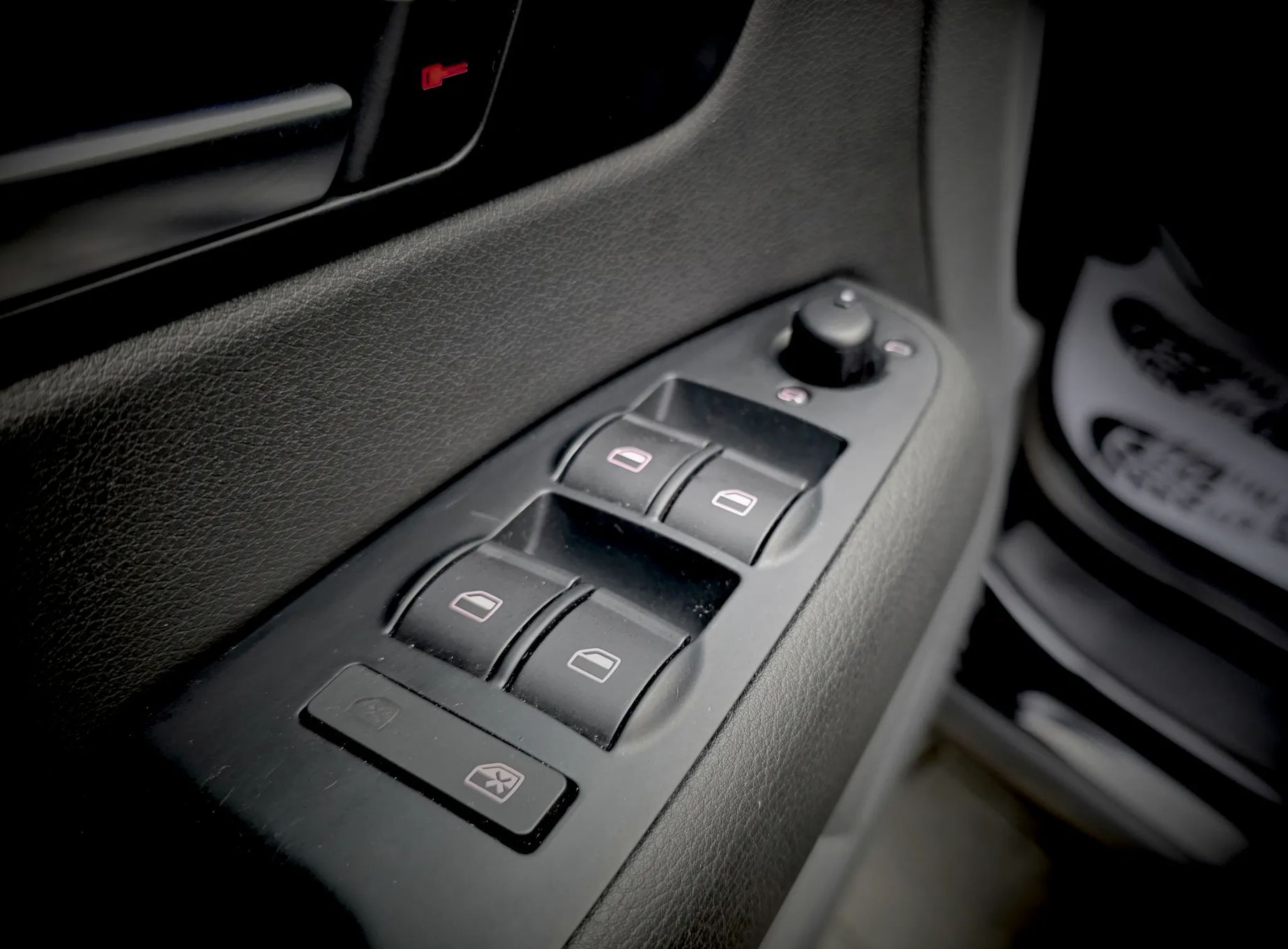 Seat Exeo Benzyna 1.8T MPI, 2x Koła, Hak, Raport AutoDna