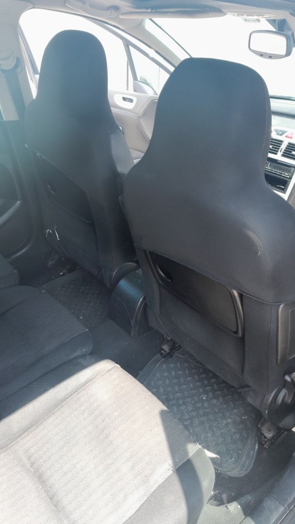 Acessórios para carro