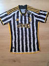 Koszulka Juventusu