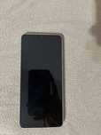 Samsung galaxy A33 5G
