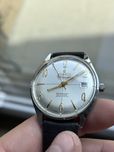 Atlantic Worldmaster Oryginal