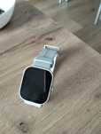 Smartwarch - Xiaomi Redmi Watch 4