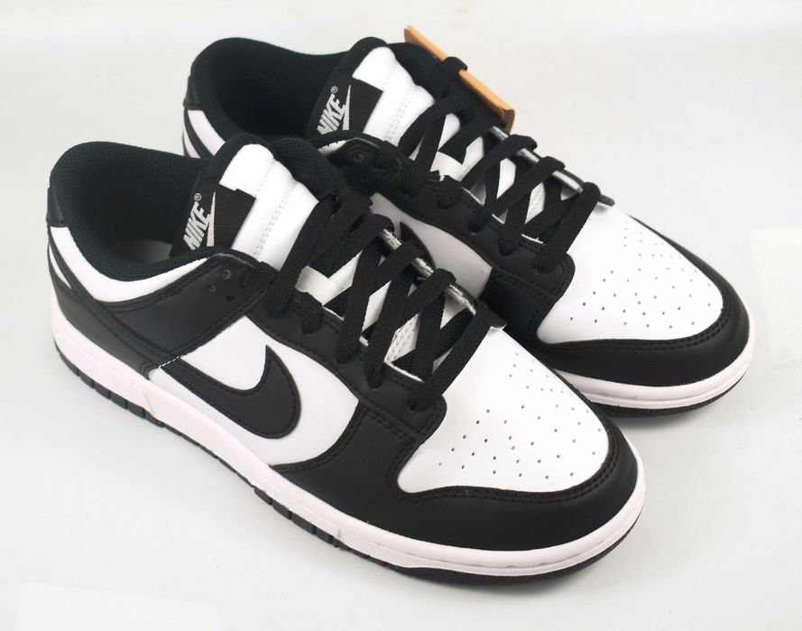 Nike Sneakersy Dunke Low Next Nature DD1873  rozmiar 39