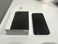 Pixel 4A (128GB)