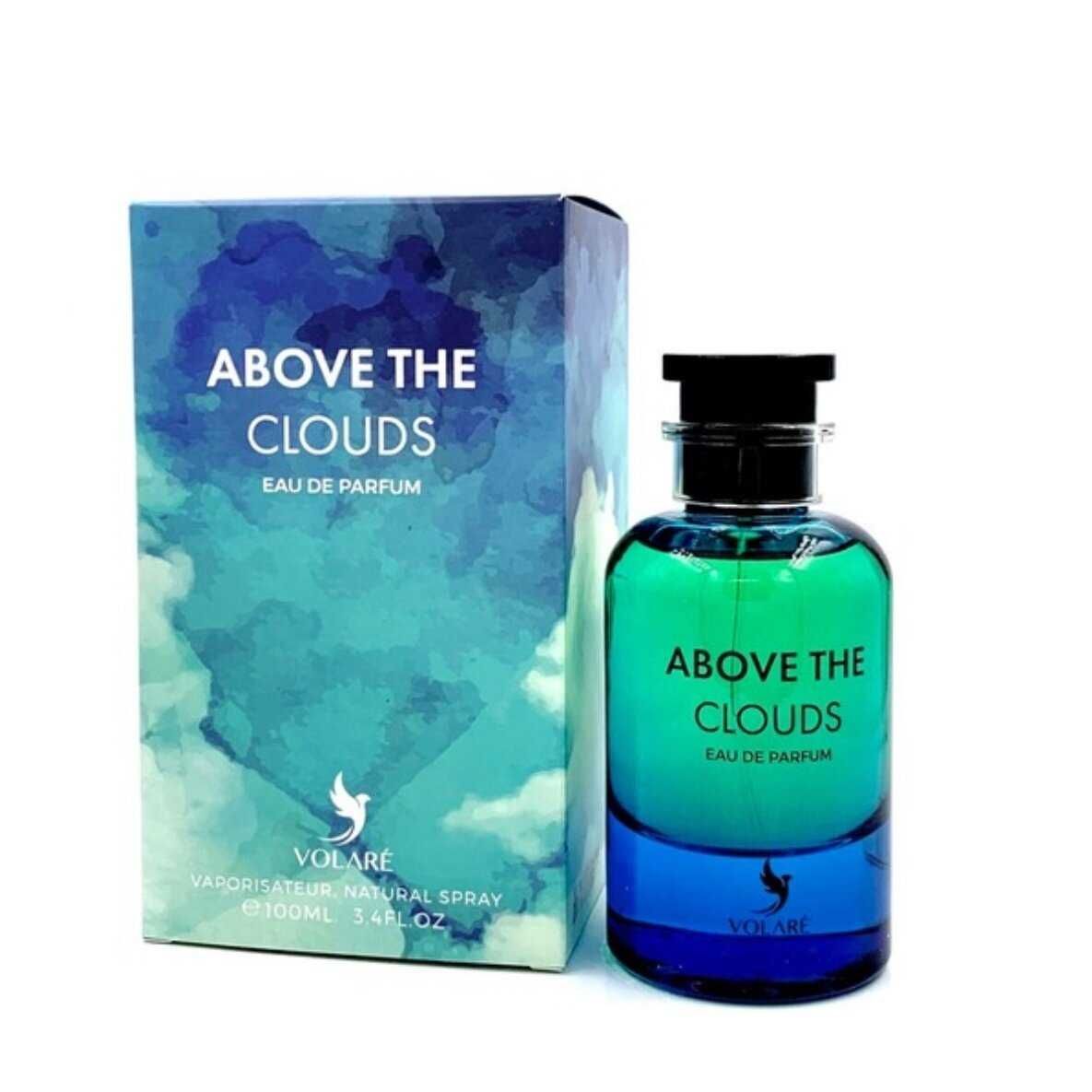 Volare Above The Clouds 100 ml woda toaletowa