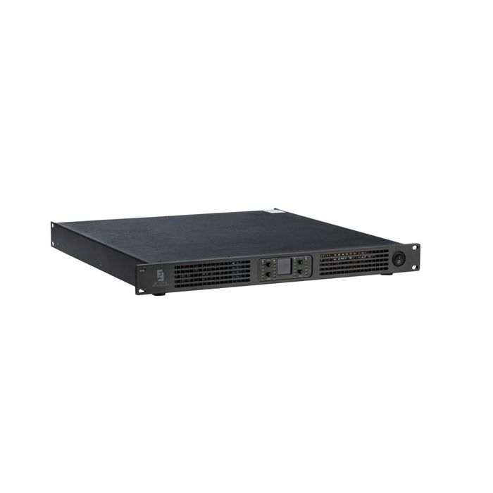 Amplificador 10k 2 ohms 4 Canais