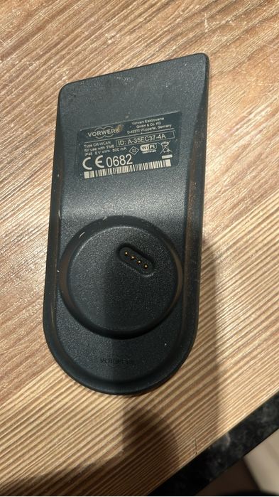 Bimby TM5 otimo estado