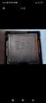 Procesor i 5 2500k