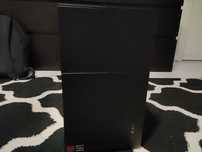 Komputer gamingowy R5 5600g