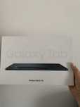 Galaxy Tab S7 FE б/у
