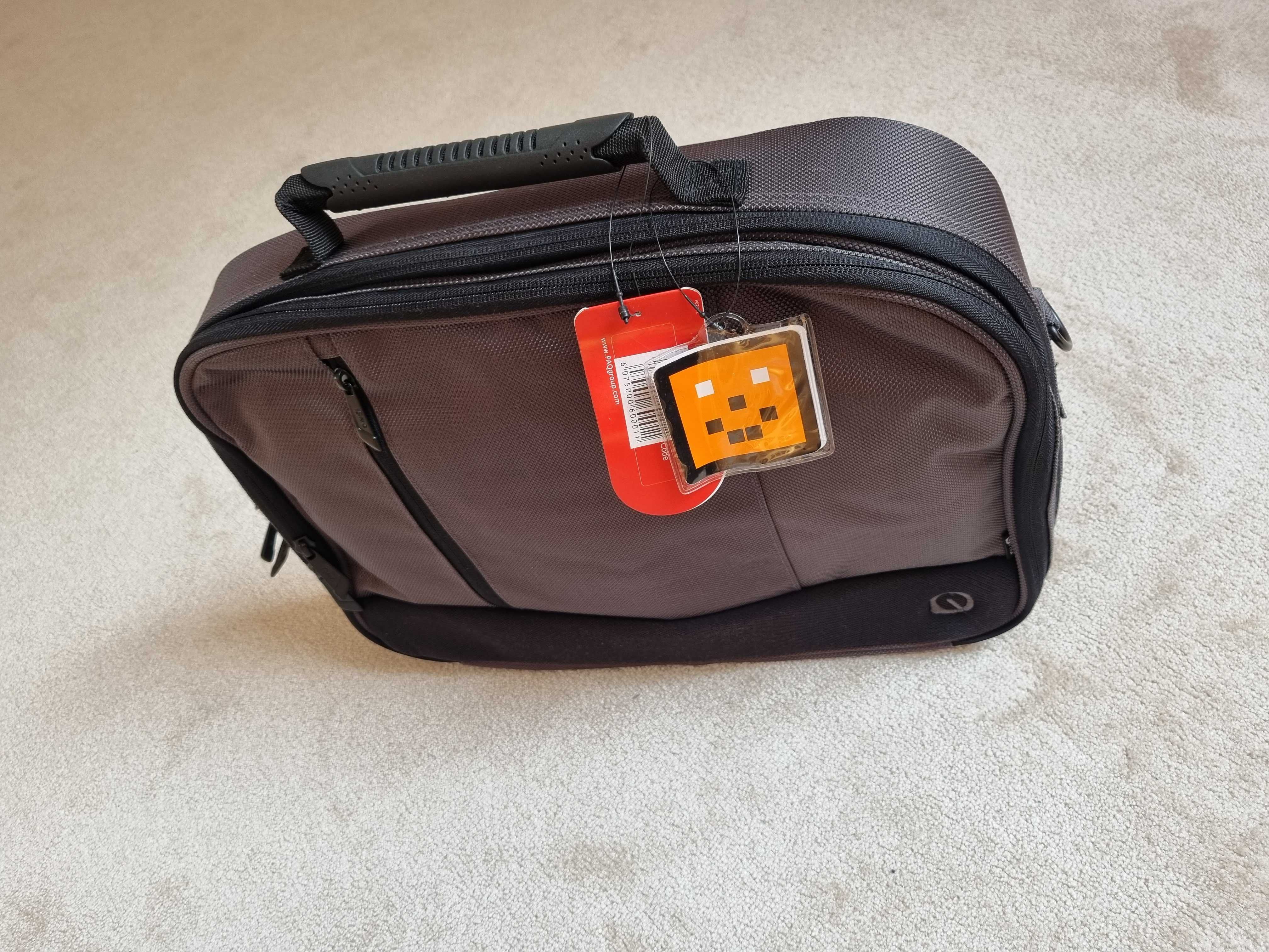 Torba na laptopa