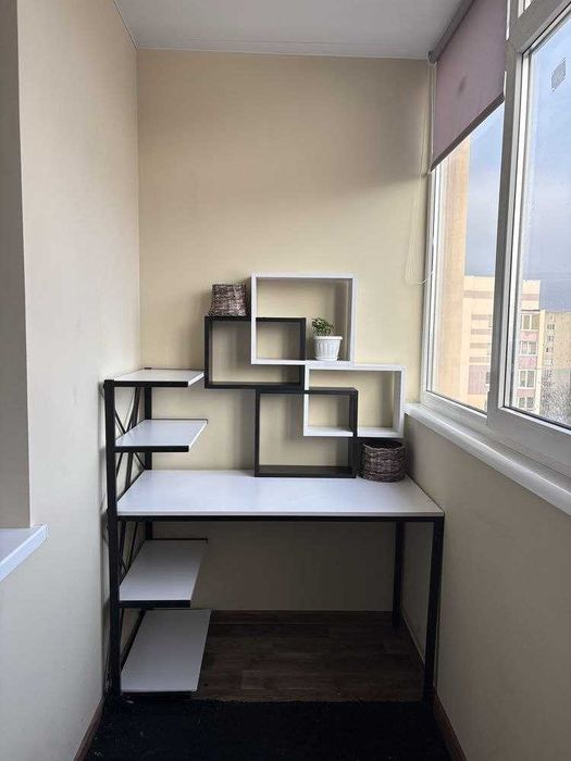 OE S4  Сдам в оренду 1 кімнатну квартиру ЖК Ньютона