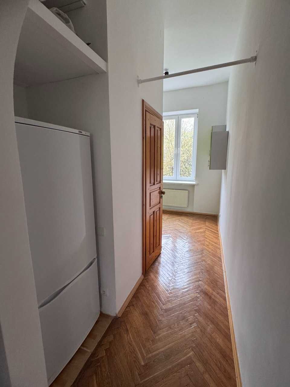 Продаж 2 кімнатна Личаківська