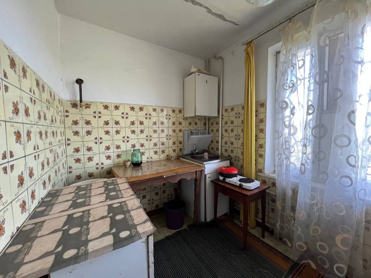 Продаж дачі в Дубове з гаражем і терасою, 3к, 94м², 5сот