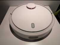 Mi Robot Vacuum Cleaner odkurzacz Xiaomi