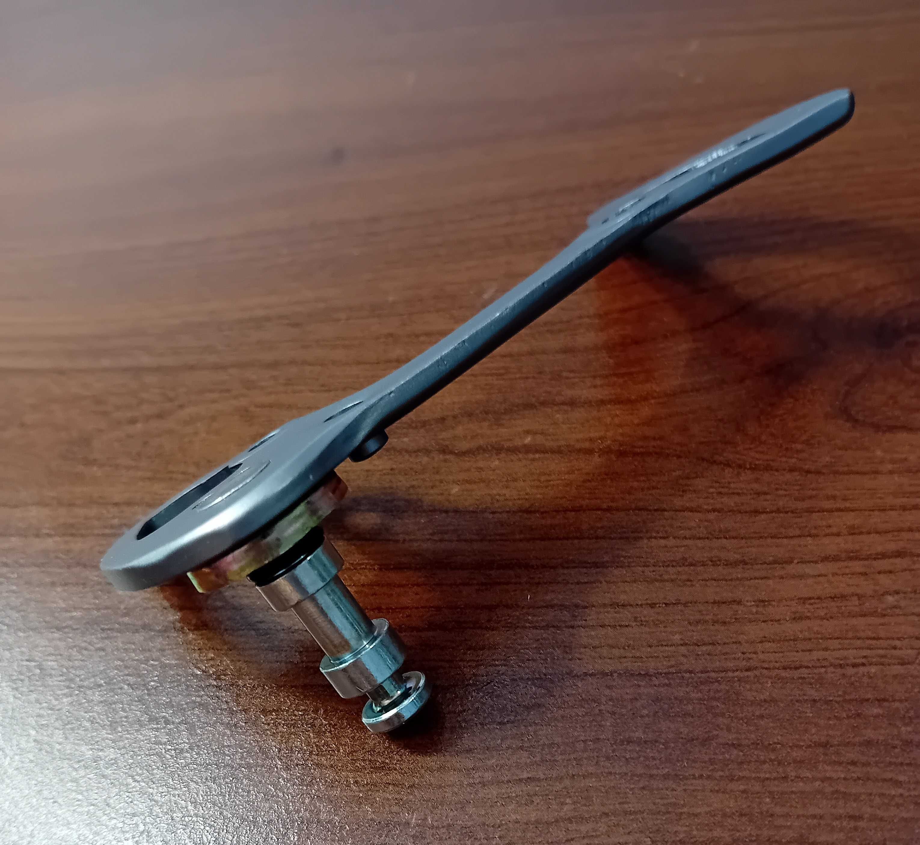 Wózek tylnej przerzutki Shimano Ultegra RD 6600 / NOWY/.