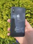 Iphone XS 256гб Neverlock