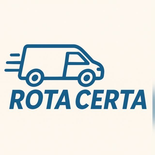 Serviços de mudanças