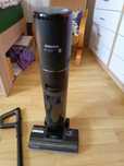 Odkurzacz pionowy Dreame H12 Pro