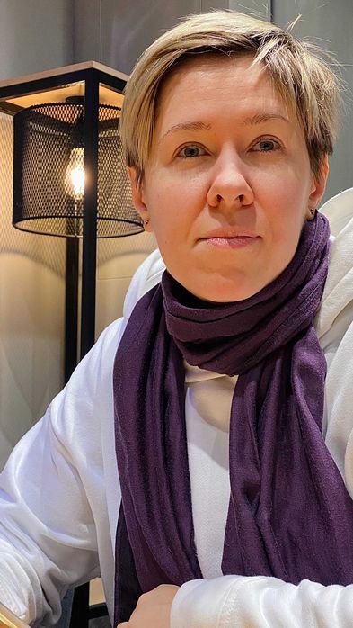 Психолог. Послуги психолога. Перша сесія — безкоштовно