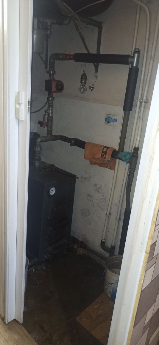 Mieszkanie na sprzedaż 60.10 m2 w domu wielorodzinnym