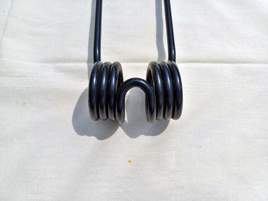 RÓŻNE palce zagarniające Palec do zgrabiarki przetrząsarki PAZUR CĘGI